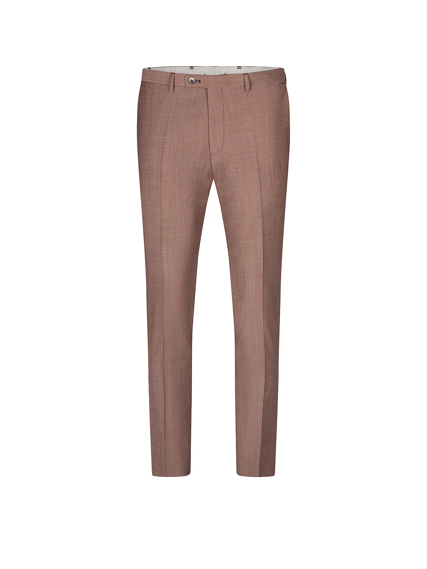 ROY ROBSON | Anzughose Slim Fit | 
